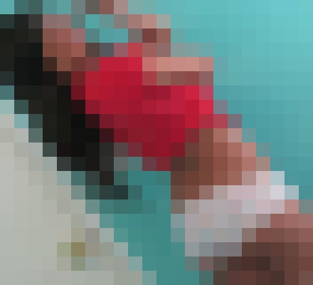 kerli234 Philadelphia, Pennsylvania Escort, , Verified Adult Service Provider, Companion in United States | 3