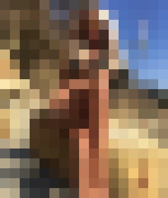 Miss Blonde Dubai Escort, BDSM, DUO, Couple, Massage, Verified Adult Service Provider, Companion in United Arab Emirates | 7