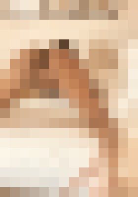 PrincessTrinity Odessa, Texas Escort, Massage, Verified Adult Service Provider, Companion in United States | 6