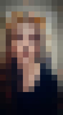 Jadenikole Atlanta, Georgia Escort, Pornstar, BDSM, DUO, Couple, Massage, Verified Adult Service Provider, Companion in United States | 8