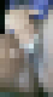 EbonyPrincessXXX Sacramento, California Escort, , Verified Adult Service Provider, Companion in United States | 6