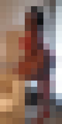 Gina100 Atlanta, Georgia Escort, Pornstar, Massage, Verified Adult Service Provider, Companion in United States | 4