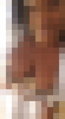 Gina100 Atlanta, Georgia Escort, Pornstar, Massage, Verified Adult Service Provider, Companion in United States | 5