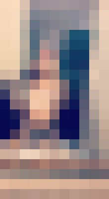Sweets Long Beach, California Escort, Pornstar, Massage, Verified Adult Service Provider, Companion in United States | 5