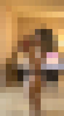 Sweets Long Beach, California Escort, Pornstar, Massage, Verified Adult Service Provider, Companion in United States | 6