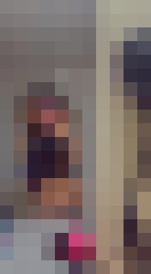 Sweets Long Beach, California Escort, Pornstar, Massage, Verified Adult Service Provider, Companion in United States | 7