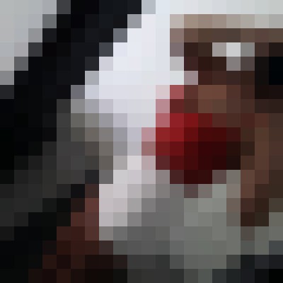 sophiemk Milton Keynes Escort, Pornstar, Verified Adult Service Provider, Companion in United Kingdom | 6