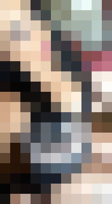 Alexis404 Phoenix, Arizona Escort, BDSM, Verified Adult Service Provider, Companion in United States | 6