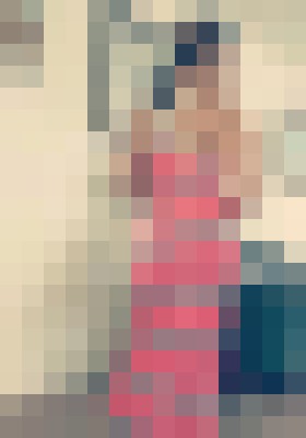 TreasureP Kansas City, Missouri Escort, Pornstar, BDSM, Couple, Verified Adult Service Provider, Companion in United States | 6