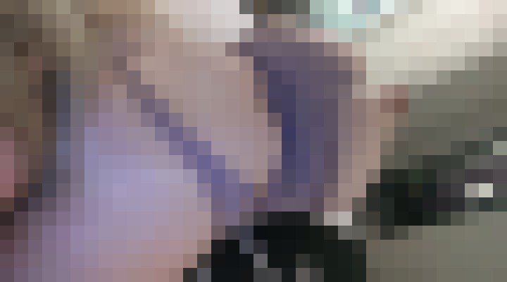 LenaSunshine Fresno, California Escort, , Verified Adult Service Provider, Companion in United States | 4