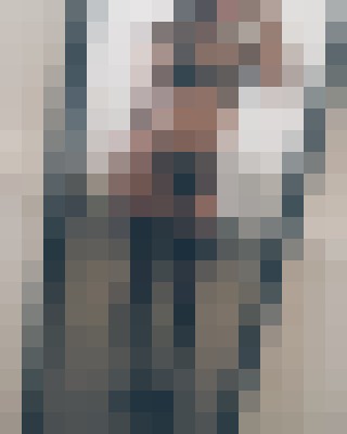 Cairo Orange County, California Escort, , Verified Adult Service Provider, Companion in United States | 2