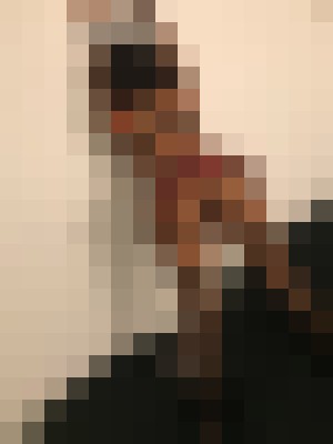 Sweettia29 Sacramento, California Escort, , Verified Adult Service Provider, Companion in United States | 3