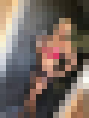 Sweettia29 Sacramento, California Escort, , Verified Adult Service Provider, Companion in United States | 9