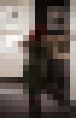 Ava Adore Chicago, Illinois Escort, BDSM, DUO, Verified Adult Service Provider, Companion in United States | 5