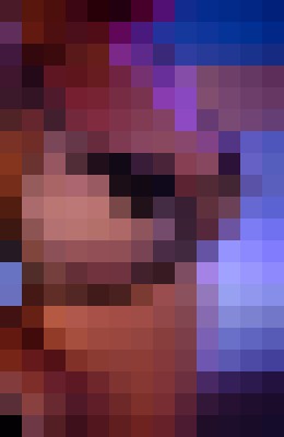 Ava Adore Chicago, Illinois Escort, BDSM, DUO, Verified Adult Service Provider, Companion in United States | 8