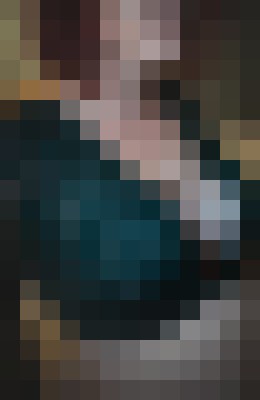 Ava Adore Chicago, Illinois Escort, BDSM, DUO, Verified Adult Service Provider, Companion in United States | 11