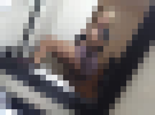 JazmineFantasy San Antonio, Texas Escort, , Verified Adult Service Provider, Companion in United States | 6