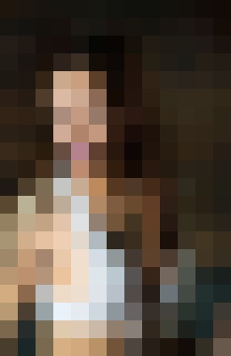 Mistress Carmen Atlanta, Georgia Escort, , Verified Adult Service Provider, Companion in United States | 3