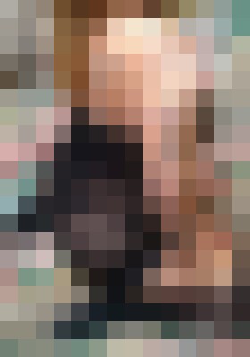 Cheyenne Kansas City, Missouri Escort, Pornstar, BDSM, Verified Adult Service Provider, Companion in United States | 5