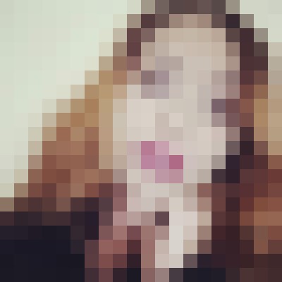 cataleya Denver, Colorado Escort, DUO, Verified Adult Service Provider, Companion in United States | 6