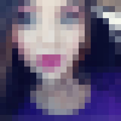 cataleya Denver, Colorado Escort, DUO, Verified Adult Service Provider, Companion in United States | 7