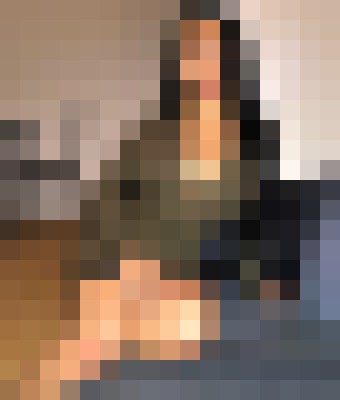 AMINAHOTBAE Dubai Escort, , Verified Adult Service Provider, Companion in United Arab Emirates | 6