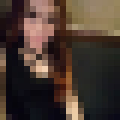 Brenda_3 Jakarta Escort, Pornstar, Verified Adult Service Provider, Companion in Indonesia | 2