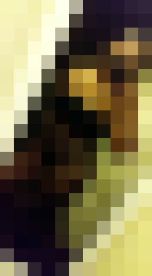Sexyteetee Long Beach, California Escort, Pornstar, Verified Adult Service Provider, Companion in United States | 2