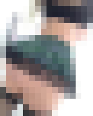 Diamond4u Longueuil Escort, Pornstar, BDSM, Massage, Verified Adult Service Provider, Companion in Canada | 7