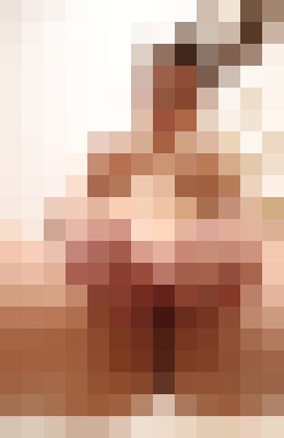 SASHAMOLLY1 Abu Dhabi Escort, , Verified Adult Service Provider, Companion in United Arab Emirates | 3