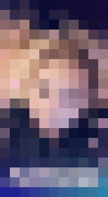 ICE Macon, Georgia Escort, Massage, Verified Adult Service Provider, Companion in United States | 5