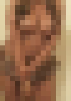 Candice New Jersey Escort, , Verified Adult Service Provider, Companion in United States | 4