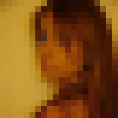 Paulina_ Atlanta, Georgia Escort, , Verified Adult Service Provider, Companion in United States | 3