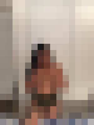 Chiquita Modesto, California Escort, , Verified Adult Service Provider, Companion in United States | 3