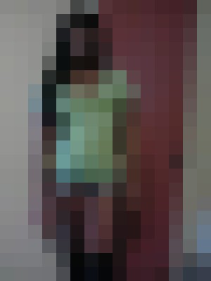 Chiquita Modesto, California Escort, , Verified Adult Service Provider, Companion in United States | 4