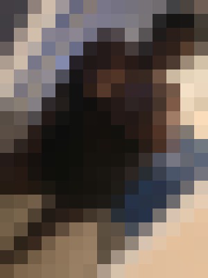 Persuasion Houston, Texas Escort, Pornstar, Verified Adult Service Provider, Companion in United States | 3