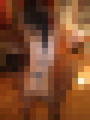 Isabell_ Hartford, Connecticut Escort, , Verified Adult Service Provider, Companion in United States | 9