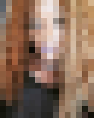 NiinnaaRoss Los Angeles, California Escort, , Verified Adult Service Provider, Companion in United States | 7
