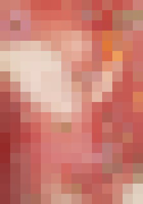 olivemoon Santa Rosa, California Escort, , Verified Adult Service Provider, Companion in United States | 4