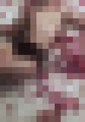 olivemoon Santa Rosa, California Escort, , Verified Adult Service Provider, Companion in United States | 5