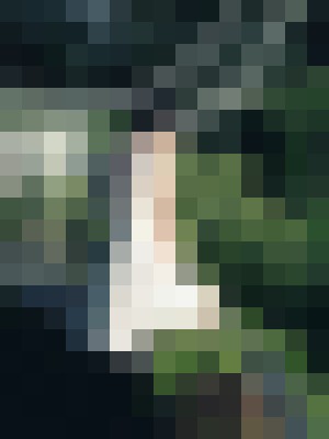 olivemoon Santa Rosa, California Escort, , Verified Adult Service Provider, Companion in United States | 6
