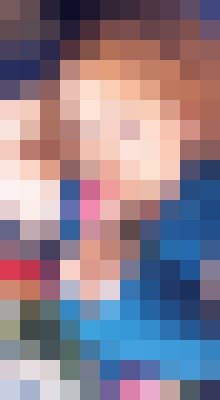 Desiremack Houston, Texas Escort, Pornstar, DUO, Couple, Massage, Verified Adult Service Provider, Companion in United States | 6