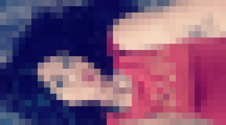 Desiremack Houston, Texas Escort, Pornstar, DUO, Couple, Massage, Verified Adult Service Provider, Companion in United States | 7