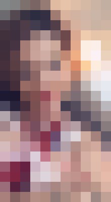 Desiremack Houston, Texas Escort, Pornstar, DUO, Couple, Massage, Verified Adult Service Provider, Companion in United States | 8