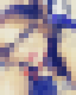 Desiremack Houston, Texas Escort, Pornstar, DUO, Couple, Massage, Verified Adult Service Provider, Companion in United States | 10