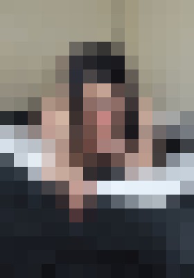 naughty_sexy_machine London Escort, , Verified Adult Service Provider, Companion in United Kingdom | 3