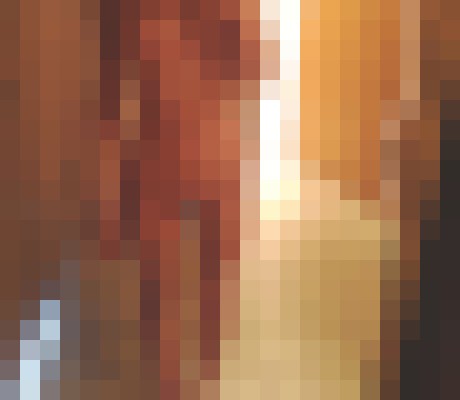 ChelseaLuv Fort Worth, Texas Escort, Pornstar, BDSM, Couple, Verified Adult Service Provider, Companion in United States | 4