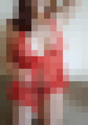 Ruby Labelle Winnipeg Escort, , Verified Adult Service Provider, Companion in Canada | 7