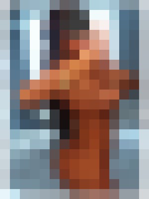 Alexis Christi Myrtle Beach, South Carolina Escort, , Verified Adult Service Provider, Companion in United States | 6