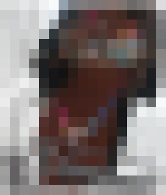 Alexis Christi Myrtle Beach, South Carolina Escort, , Verified Adult Service Provider, Companion in United States | 7